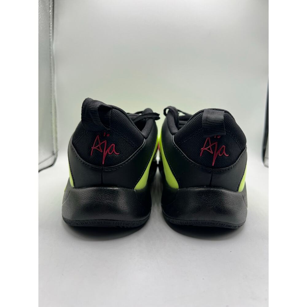 Nike A’One GS “Her Time To Shine” size 5.5Y - Picture 4 of 6